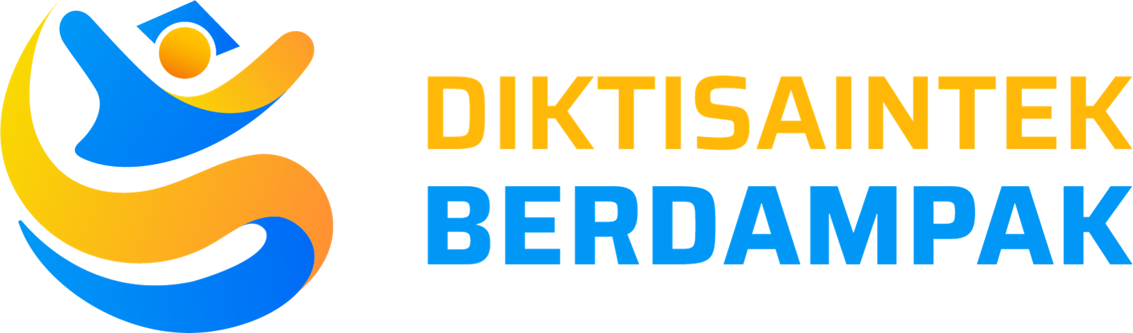 Logo UNIMED