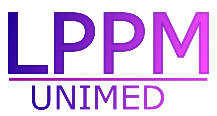 Logo UNIMED