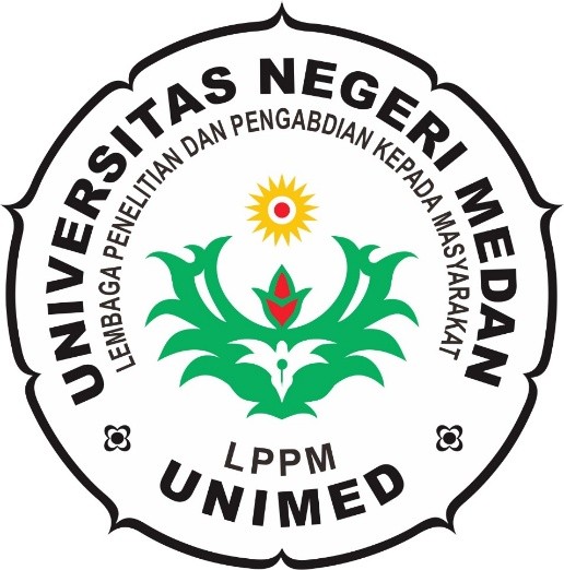 Logo UNIMED